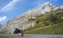 2009_westalpen_001