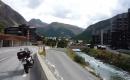 2009_westalpen_002