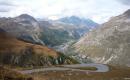 2009_westalpen_003