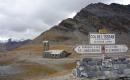 2009_westalpen_005