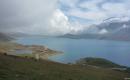 2009_westalpen_007