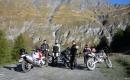 2009_westalpen_008