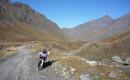 2009_westalpen_009
