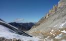 2009_westalpen_010