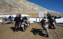 2009_westalpen_012