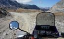 2009_westalpen_013