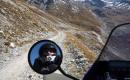 2009_westalpen_014