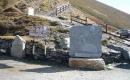 2009_westalpen_015