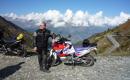 2009_westalpen_016