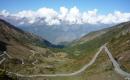 2009_westalpen_017