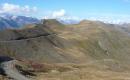 2009_westalpen_019