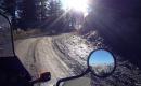 2009_westalpen_020