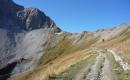 2009_westalpen_021