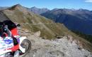 2009_westalpen_022