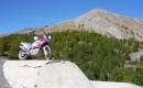 2009_westalpen_023