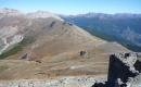 2009_westalpen_025
