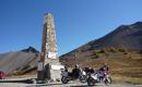 2009_westalpen_029