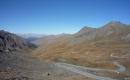 2009_westalpen_030