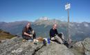 2009_westalpen_032