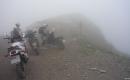 2009_westalpen_033