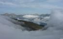 2009_westalpen_034