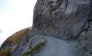 2009_westalpen_036