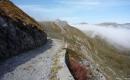 2009_westalpen_037