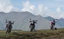 2009_westalpen_042