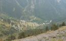 2009_westalpen_043