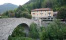 2009_westalpen_045