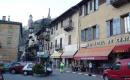 2009_westalpen_046