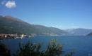2009_westalpen_047