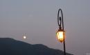 2009_westalpen_048