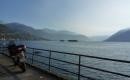 2009_westalpen_049