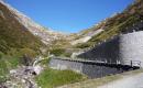 2009_westalpen_050
