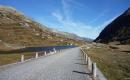 2009_westalpen_051