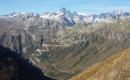 2009_westalpen_052