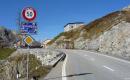 2009_westalpen_053