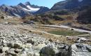 2009_westalpen_054