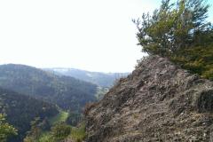 Karlsruher Grat 2014