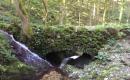 2014_09 Schwarzwald_013