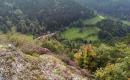 2014_09 Schwarzwald_028