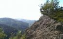 2014_09 Schwarzwald_035