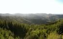 2014_09 Schwarzwald_040