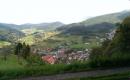 2014_09 Schwarzwald_047