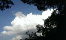 2014_09 Schwarzwald_048