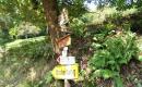 2014_09 Schwarzwald_058