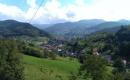 2014_09 Schwarzwald_060