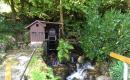 2014_09 Schwarzwald_061