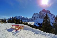 Allgäu 2019